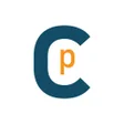 Programın simgesi: CarePoint