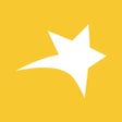 Icon of program: Step-In