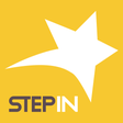 Ícone do programa: STEPIN
