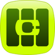 Celão Grids and Display Elementor Extension icon