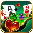 TeenPatti Flow icon