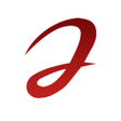 プログラムのアイコン：NationXpress E-Ticketing
