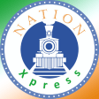 NationXpress E-Ticketing