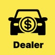 أيقونة البرنامج: iAppraise - For Dealershi…