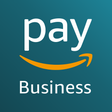 プログラムのアイコン：Amazon Pay For Business