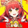程序图标：ブレイブソードブレイズソウル