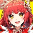 Ícone do programa: ブレイブソードブレイズソウル