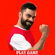 Icon of program: Win games Like VWinzo Gam…