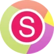 Иконка программы: Shou.TV Free Screen Recor…