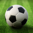 程序图标：World Soccer League