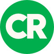 أيقونة البرنامج: Consumer Reports Add On