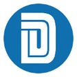 Ícone do programa: DGen