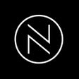 Ícone do programa: NUG inc.