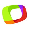 Icon of program: Terra