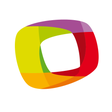 Icoon van programma: Terra