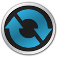 Ícone do programa: Image Converter