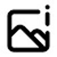 Ikon program: Image Converter
