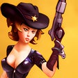 Icon of program: Run'n'Gun