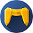 أيقونة البرنامج: Super_Modelo Notification…
