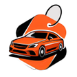 程序图标：Verificar placa