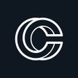 프로그램 아이콘: CNCPTS