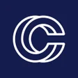 Ikon program: CNCPTS