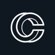 أيقونة البرنامج: CNCPTS