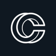プログラムのアイコン：CNCPTS