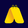ไอคอนของโปรแกรม: Actie: Daily Planner  Goa…