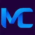 Symbol des Programms: Master Coding - Learn Cod…