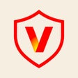 أيقونة البرنامج: Digital Secure