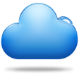 程序图标：Cloud Browser