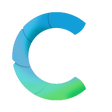 Ikon program: Cloud Browser