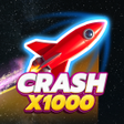 Biểu tượng của chương trình: Crash Plane - Win x1000
