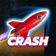プログラムのアイコン：Crash Plane - Win x1000