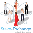Stake-Exchange