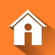 程序图标：MEINE GEMEINDE APP