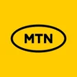 Ikona programu: MyMTN: Manage  Explore