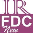 程序图标：IRFDC new