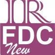 IRFDC new