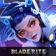Icon of program: Bladerite