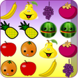 لعبة الذاكره icon
