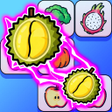 Lucky Match Path Journey icon