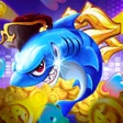 Programikonen: Lucky Fish Happy Slots