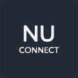 程序图标：Nu Connect - Northumbria …