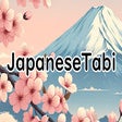 프로그램 아이콘: JapaneseTabi