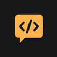 Secu-Audit Extension icon