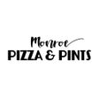 Иконка программы: Monroe Pizza  Pints
