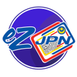 Icoon van programma: ezJPN