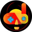 Ícone do programa: Web Games Portal - Play G…